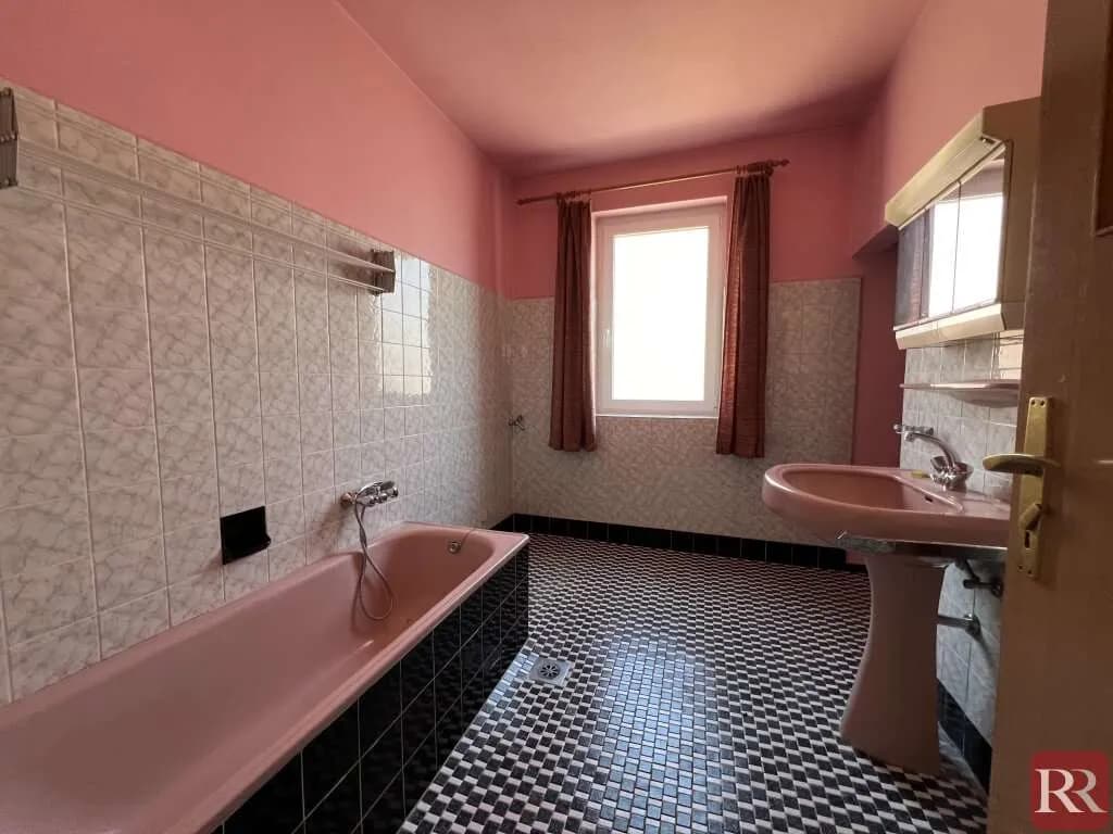 7-Zimmer-Haus kaufen in Tulln – 280 m², € 590.000 – Bild 11 von 26