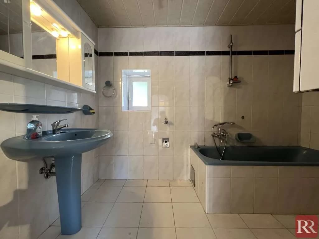 7-Zimmer-Haus kaufen in Tulln – 280 m², € 590.000 – Bild 12 von 26