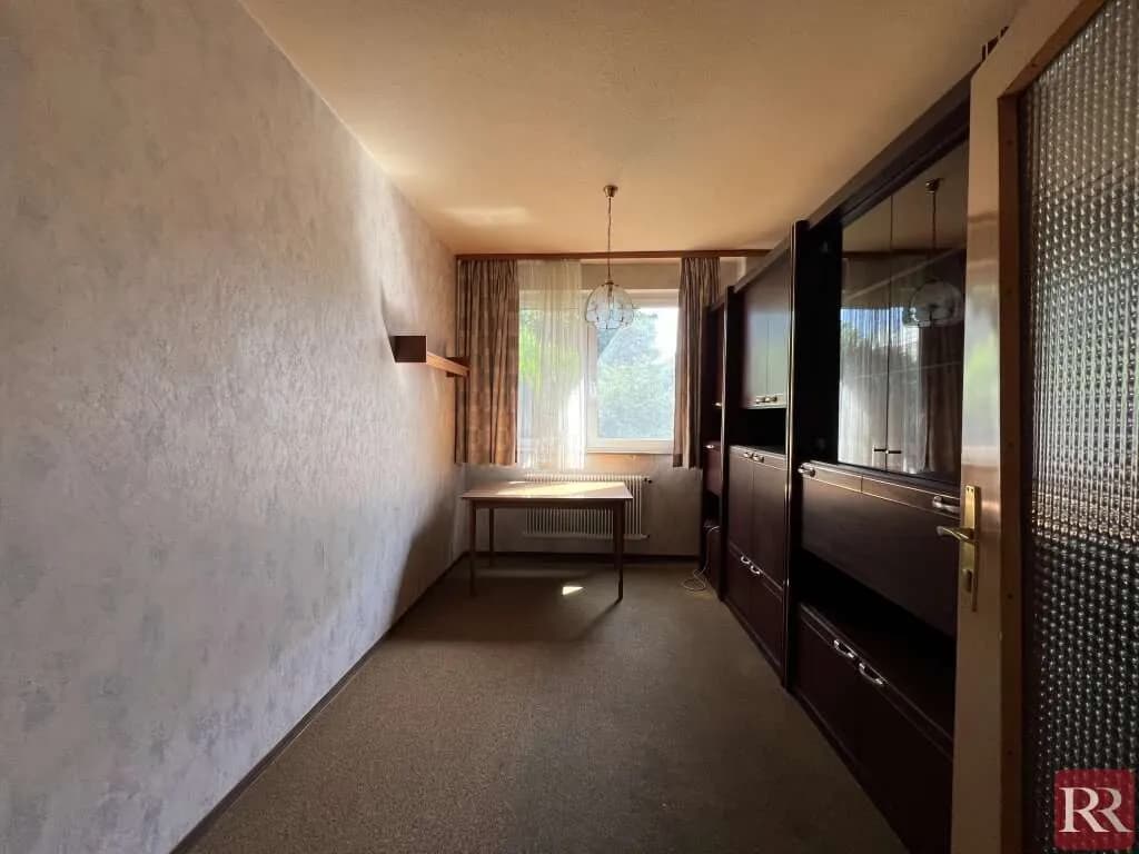 7-Zimmer-Haus kaufen in Tulln – 280 m², € 590.000 – Bild 13 von 26