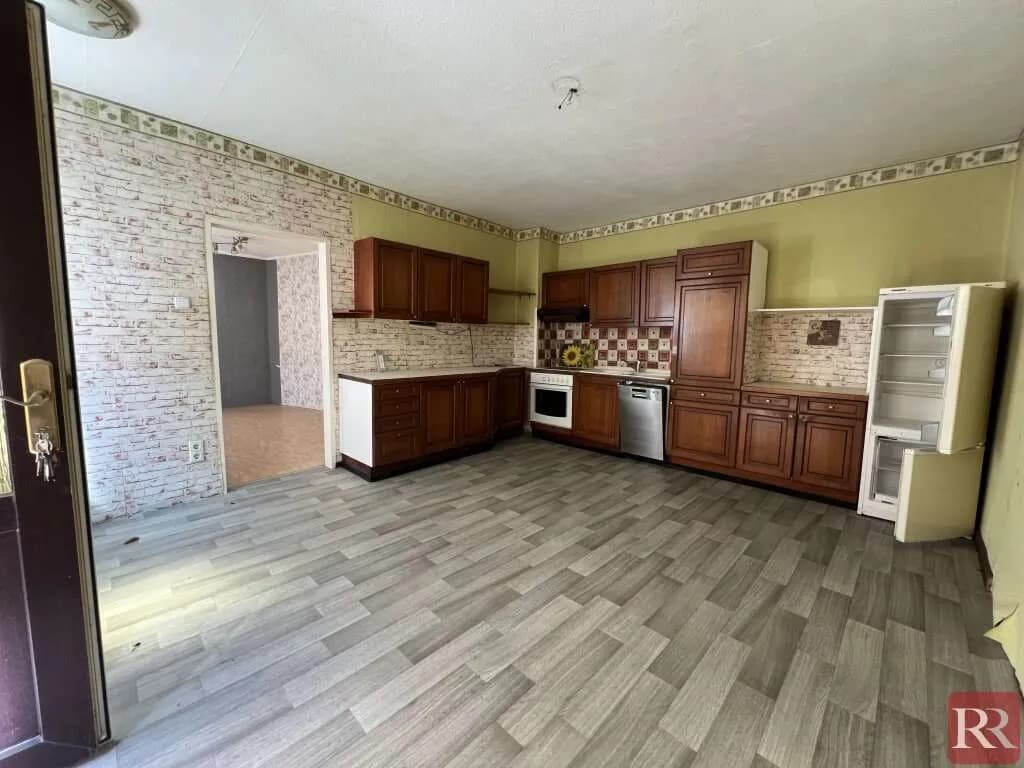 7-Zimmer-Haus kaufen in Tulln – 280 m², € 590.000 – Bild 14 von 26