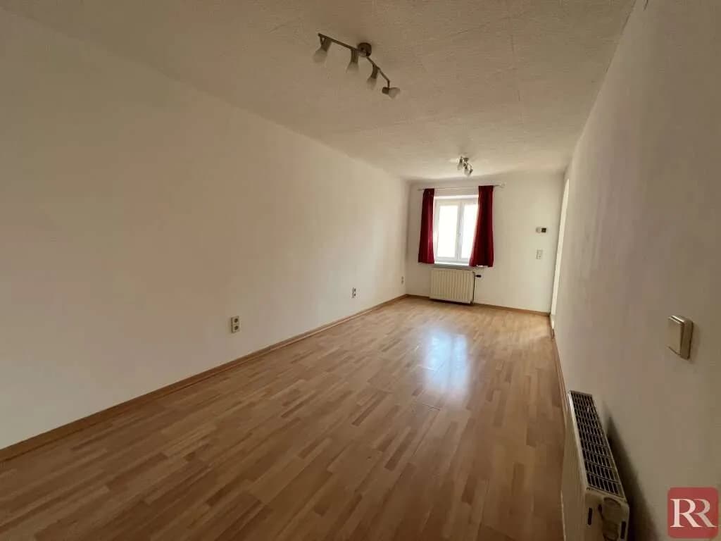 7-Zimmer-Haus kaufen in Tulln – 280 m², € 590.000 – Bild 15 von 26