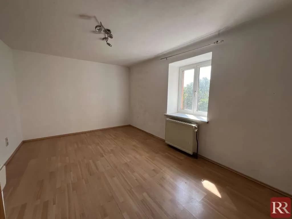 7-Zimmer-Haus kaufen in Tulln – 280 m², € 590.000 – Bild 16 von 26