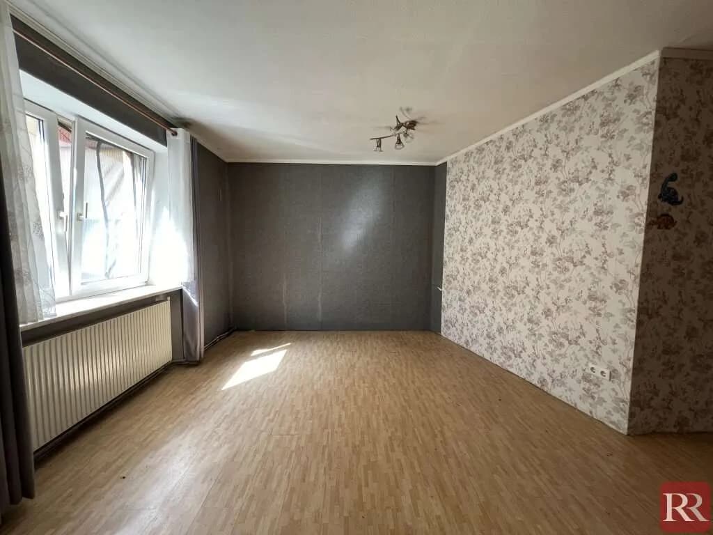 7-Zimmer-Haus kaufen in Tulln – 280 m², € 590.000 – Bild 17 von 26