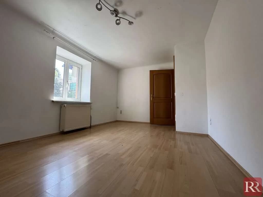 7-Zimmer-Haus kaufen in Tulln – 280 m², € 590.000 – Bild 18 von 26