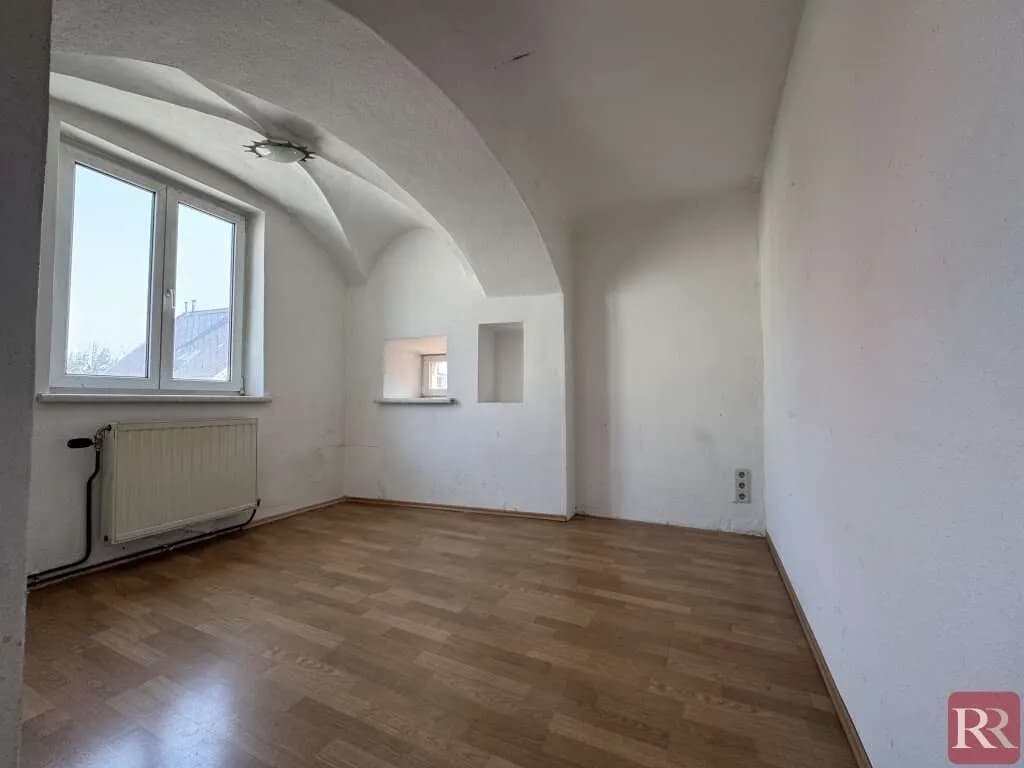7-Zimmer-Haus kaufen in Tulln – 280 m², € 590.000 – Bild 19 von 26