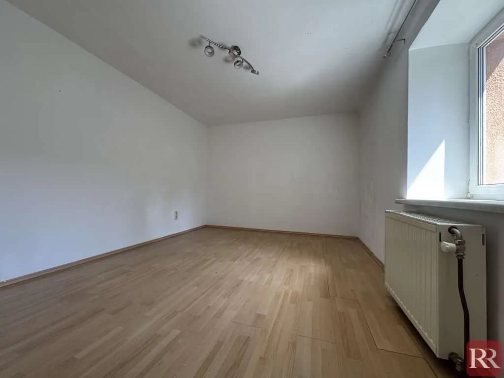 7-Zimmer-Haus kaufen in Tulln – 280 m², € 590.000 – Bild 20 von 26