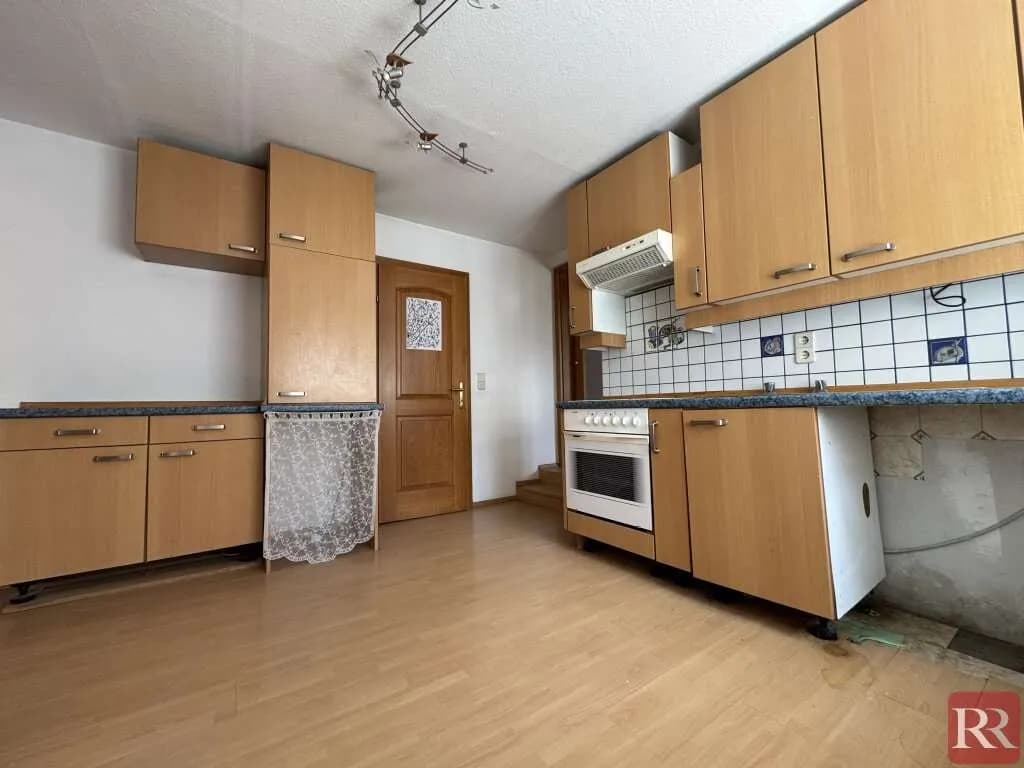 7-Zimmer-Haus kaufen in Tulln – 280 m², € 590.000 – Bild 21 von 26