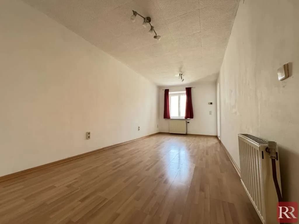 7-Zimmer-Haus kaufen in Tulln – 280 m², € 590.000 – Bild 22 von 26