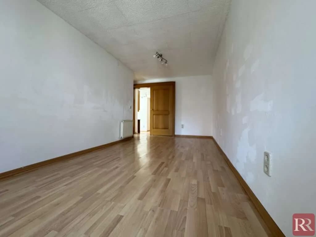 7-Zimmer-Haus kaufen in Tulln – 280 m², € 590.000 – Bild 23 von 26