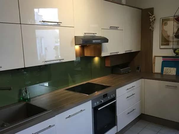 3-Zimmer-Wohnung mieten in Wien – 92 m², € 1.250 – Bild 4 von 11