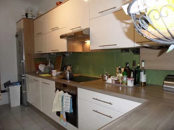 3-Zimmer-Wohnung mieten in Wien – 92 m², € 1.250 – Bild 6 von 11