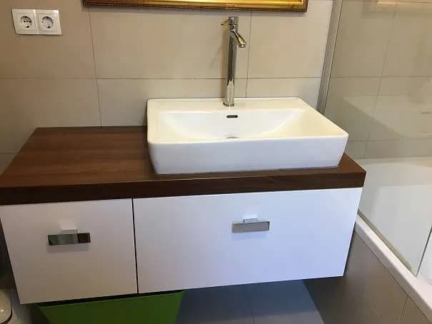 3-Zimmer-Wohnung mieten in Wien – 92 m², € 1.250 – Bild 8 von 11