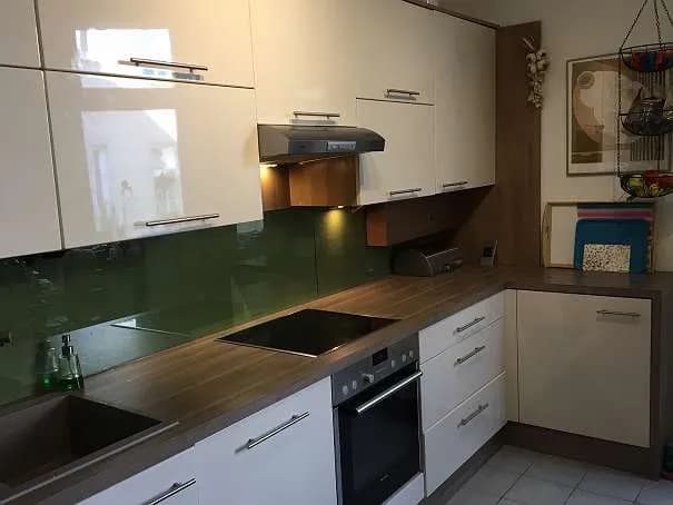 3-Zimmer-Wohnung mieten in Wien – 92 m², € 1.250 – Bild 10 von 11