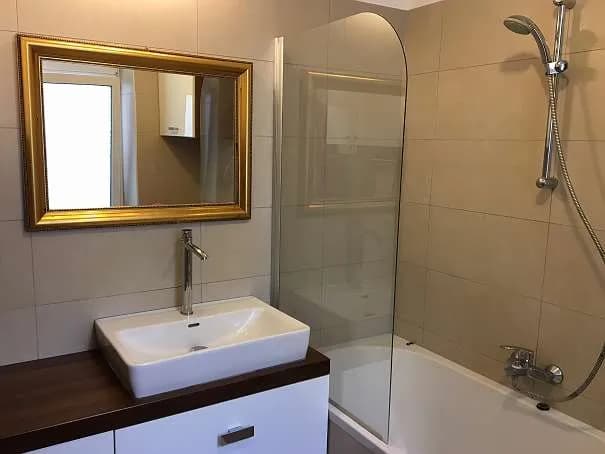 3-Zimmer-Wohnung mieten in Wien – 92 m², € 1.250 – Bild 11 von 11