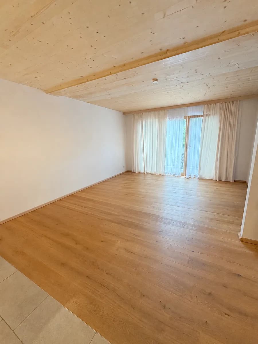 2-Zimmer-Wohnung mieten in Zell am See – 52 m², € 697 – Bild 2 von 9