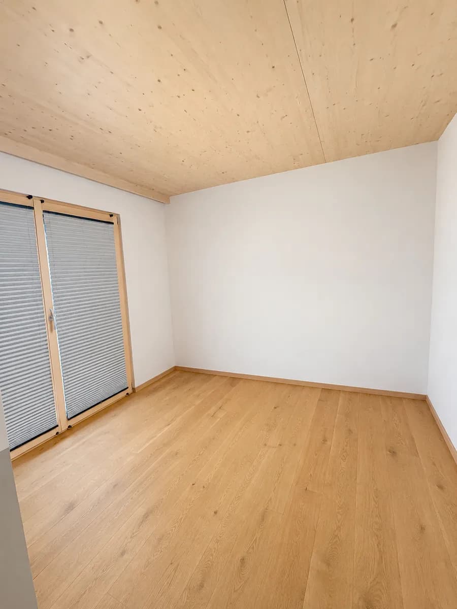 2-Zimmer-Wohnung mieten in Zell am See – 52 m², € 697 – Bild 4 von 9