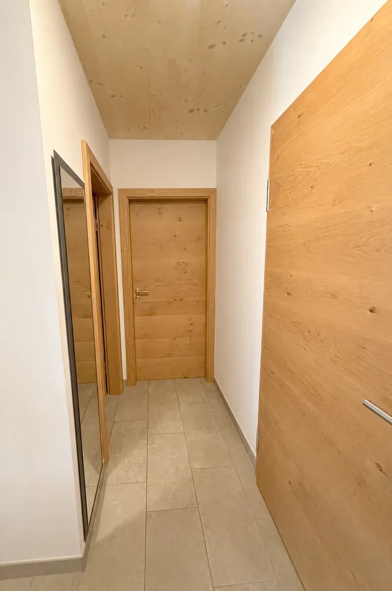 2-Zimmer-Wohnung mieten in Zell am See – 52 m², € 697 – Bild 7 von 9