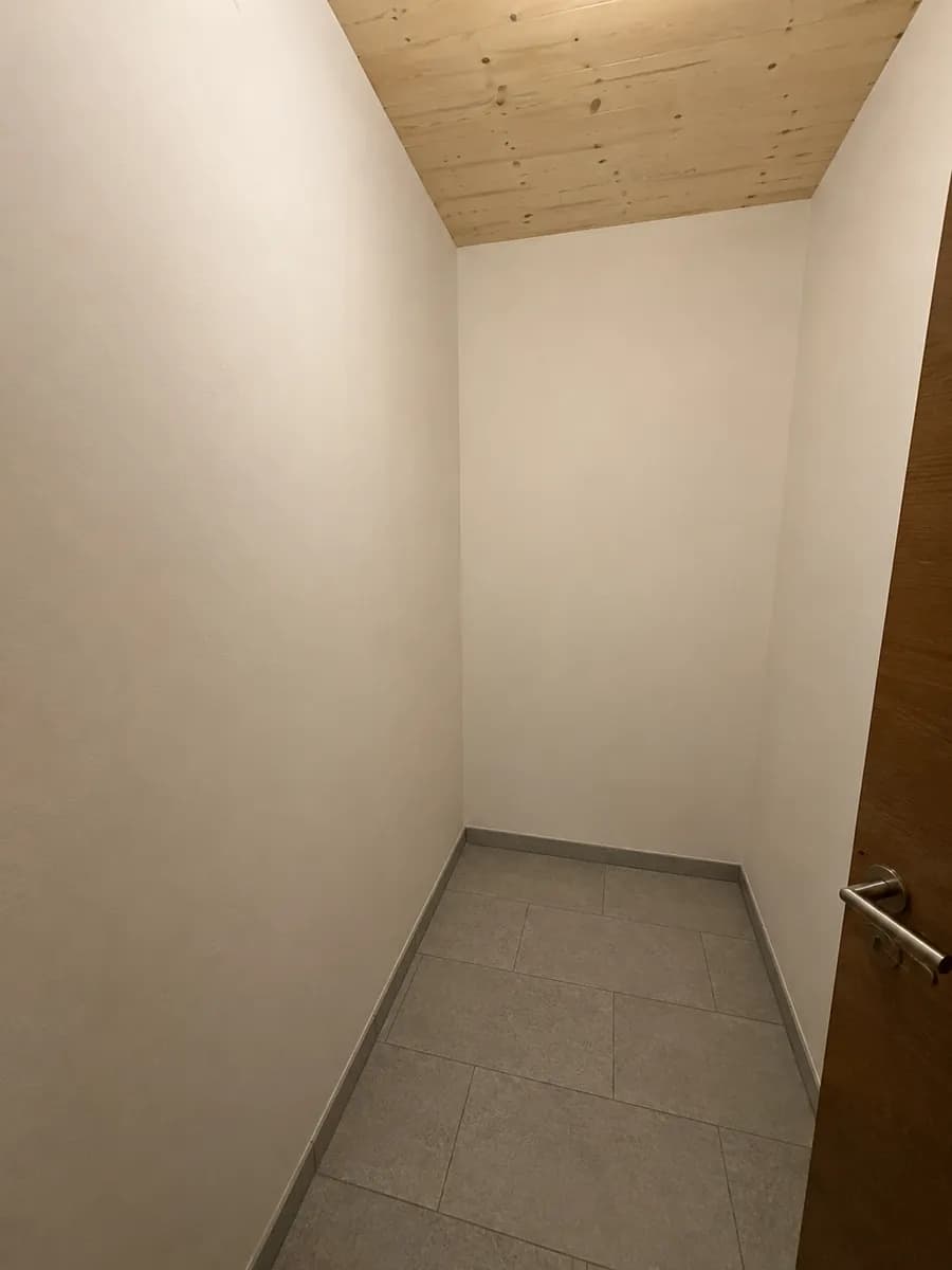 2-Zimmer-Wohnung mieten in Zell am See – 52 m², € 697 – Bild 8 von 9