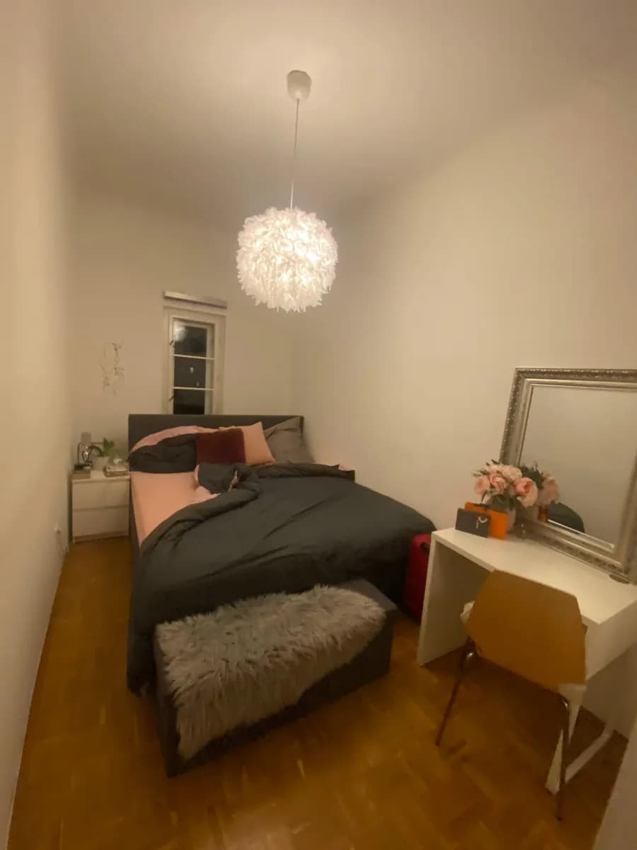 2-Zimmer-Wohnung mieten in Graz – 67 m², € 1.046 – Bild 6 von 10