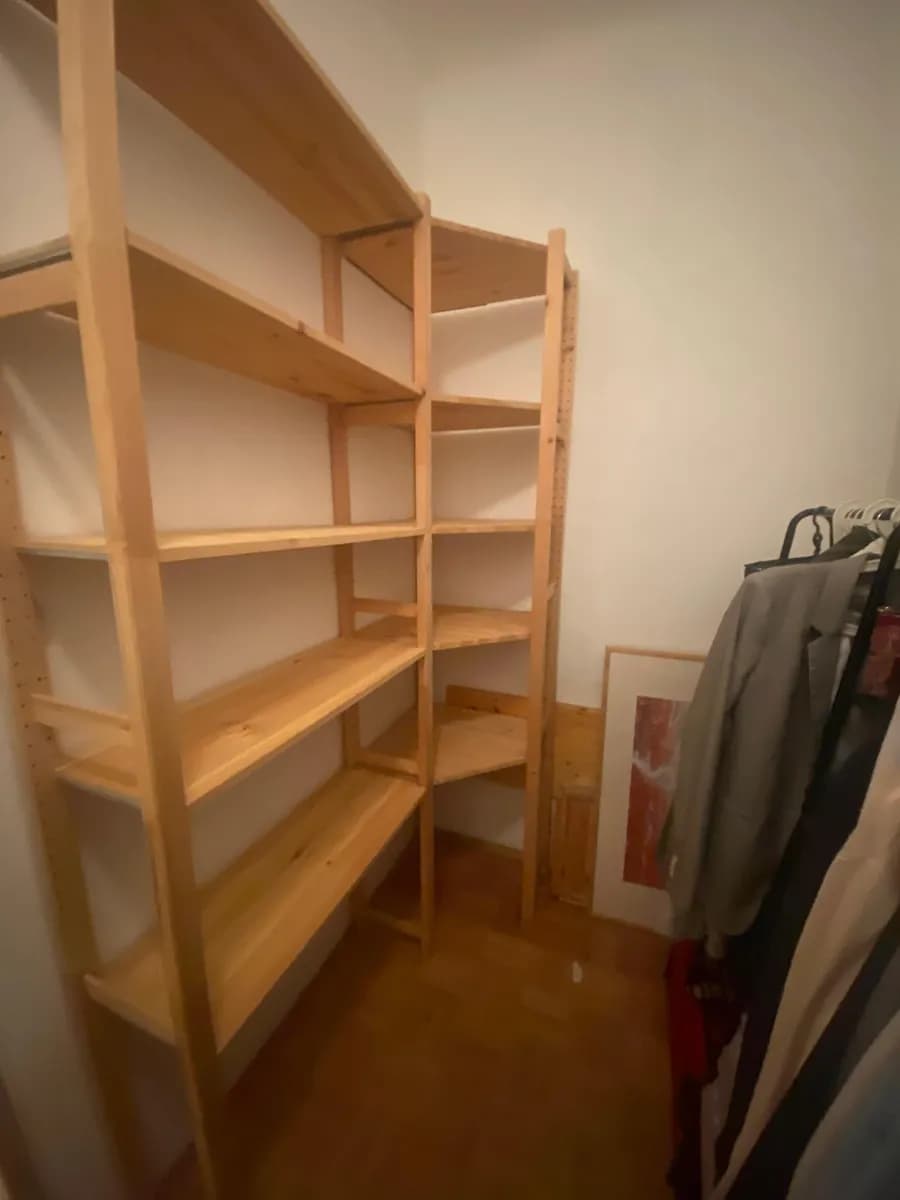 2-Zimmer-Wohnung mieten in Graz – 67 m², € 1.046 – Bild 7 von 10