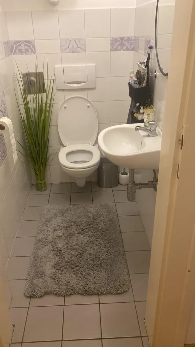 2-Zimmer-Wohnung mieten in Graz – 67 m², € 1.046 – Bild 8 von 10