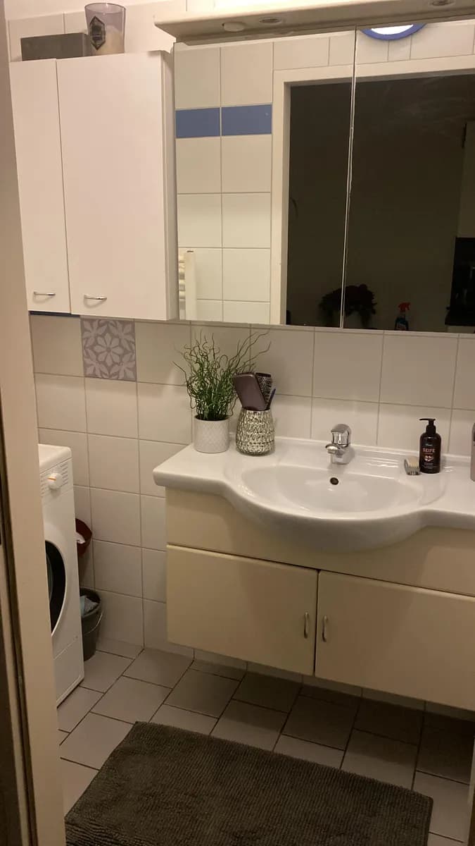 2-Zimmer-Wohnung mieten in Graz – 67 m², € 1.046 – Bild 9 von 10