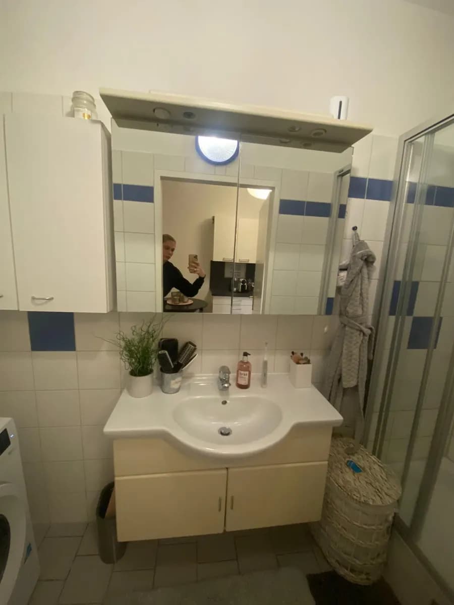 2-Zimmer-Wohnung mieten in Graz – 67 m², € 1.046 – Bild 10 von 10