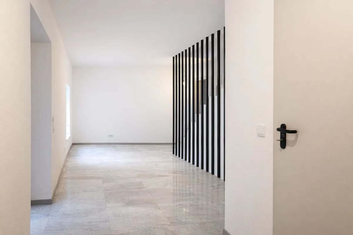 5-Zimmer-Haus kaufen in Krems Land – 126 m², € 499.000 – Bild 5 von 33