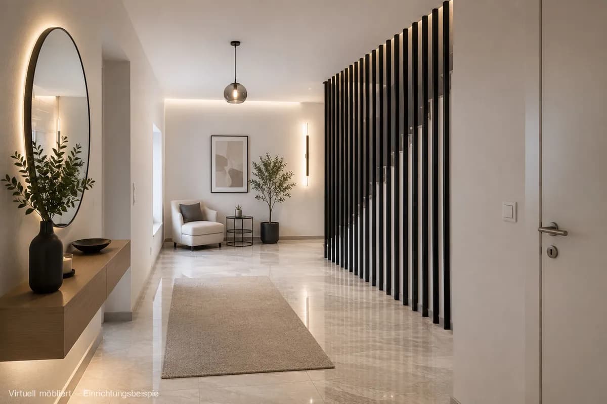 5-Zimmer-Haus kaufen in Krems Land – 126 m², € 499.000 – Bild 6 von 33