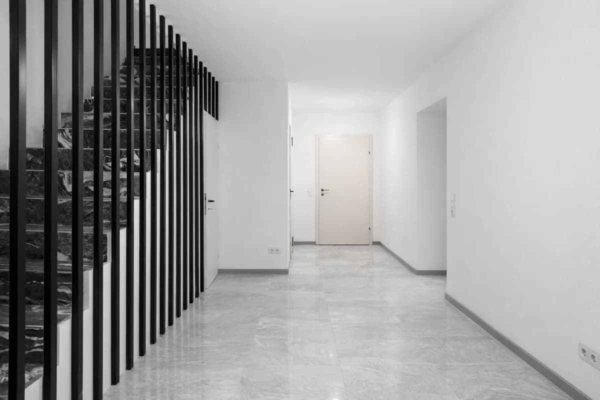 5-Zimmer-Haus kaufen in Krems Land – 126 m², € 499.000 – Bild 7 von 33