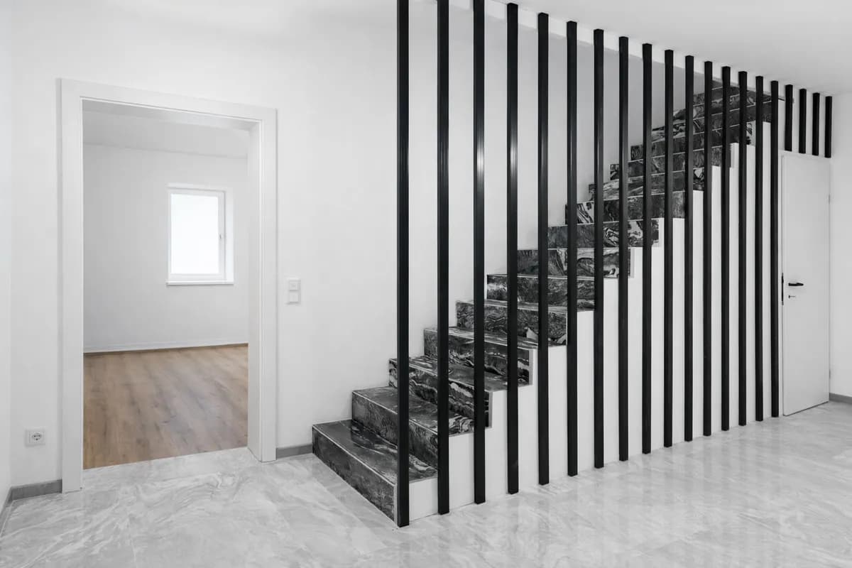 5-Zimmer-Haus kaufen in Krems Land – 126 m², € 499.000 – Bild 8 von 33