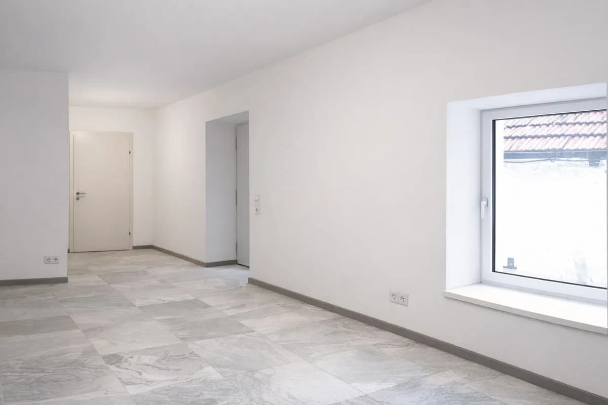 5-Zimmer-Haus kaufen in Krems Land – 126 m², € 499.000 – Bild 9 von 33