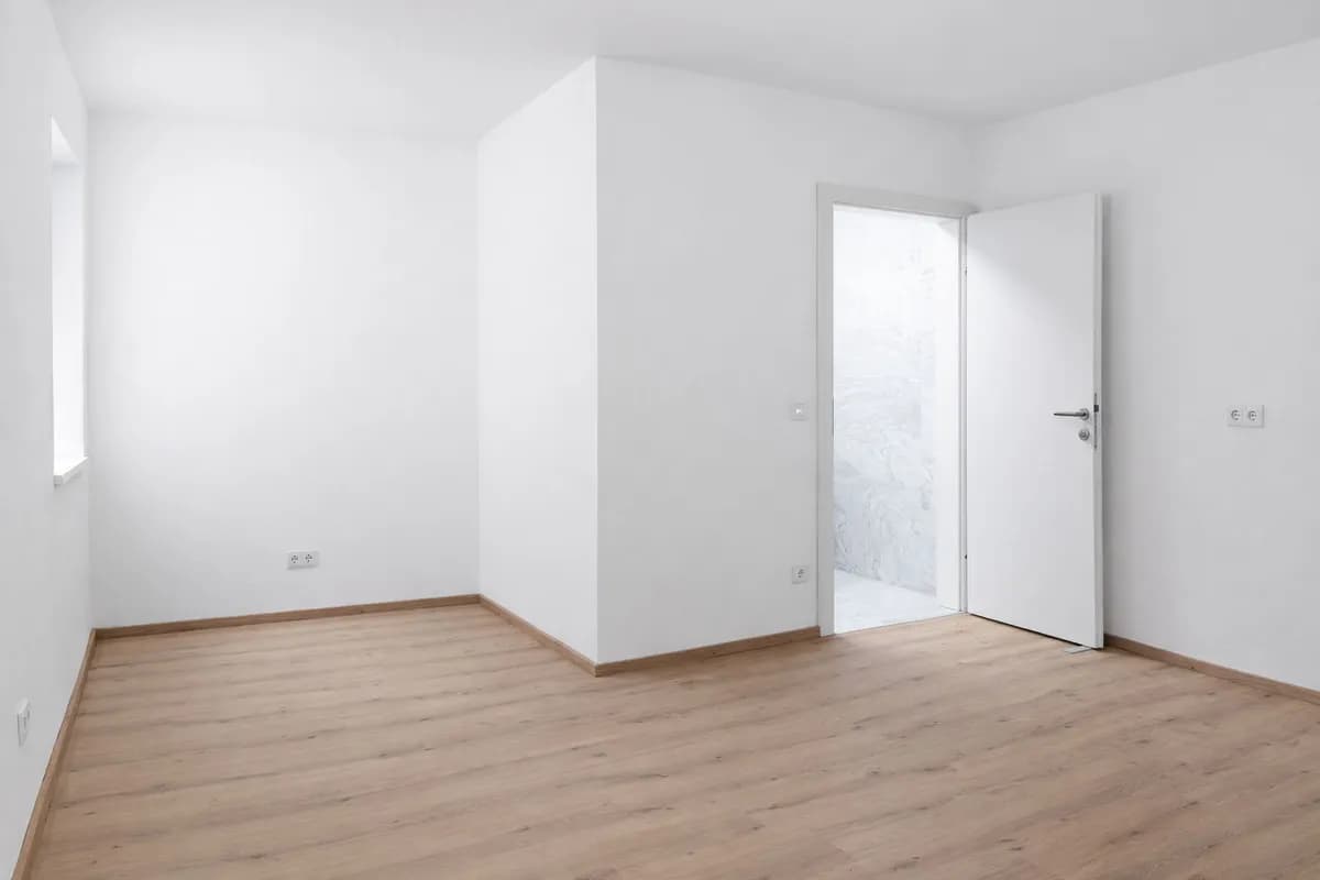 5-Zimmer-Haus kaufen in Krems Land – 126 m², € 499.000 – Bild 10 von 33