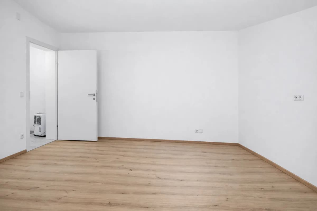 5-Zimmer-Haus kaufen in Krems Land – 126 m², € 499.000 – Bild 12 von 33