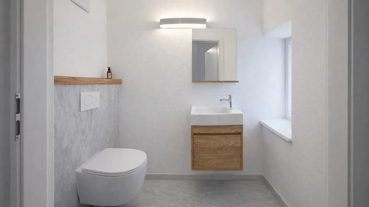 5-Zimmer-Haus kaufen in Krems Land – 126 m², € 499.000 – Bild 13 von 33