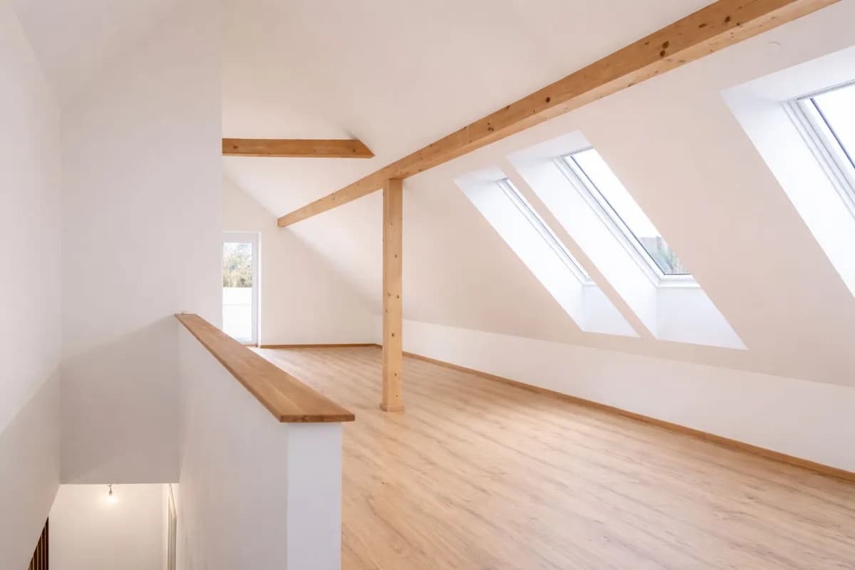5-Zimmer-Haus kaufen in Krems Land – 126 m², € 499.000 – Bild 16 von 33