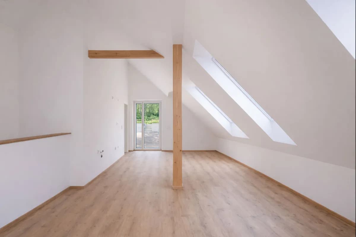 5-Zimmer-Haus kaufen in Krems Land – 126 m², € 499.000 – Bild 17 von 33