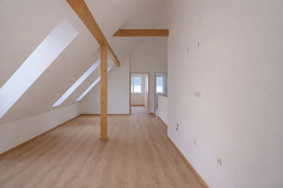 5-Zimmer-Haus kaufen in Krems Land – 126 m², € 499.000 – Bild 18 von 33