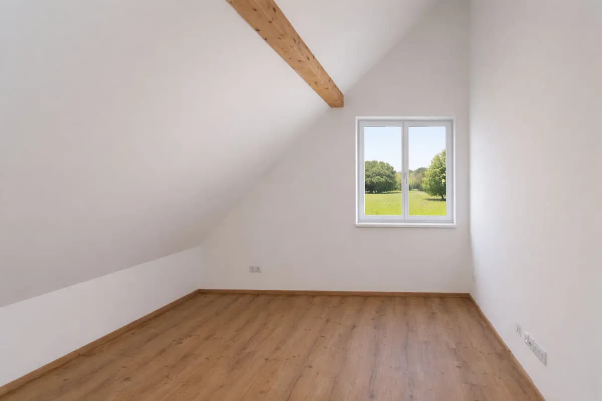 5-Zimmer-Haus kaufen in Krems Land – 126 m², € 499.000 – Bild 20 von 33