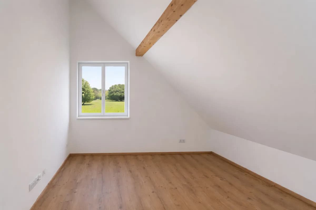 5-Zimmer-Haus kaufen in Krems Land – 126 m², € 499.000 – Bild 22 von 33