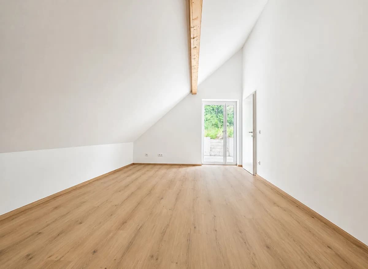5-Zimmer-Haus kaufen in Krems Land – 126 m², € 499.000 – Bild 24 von 33