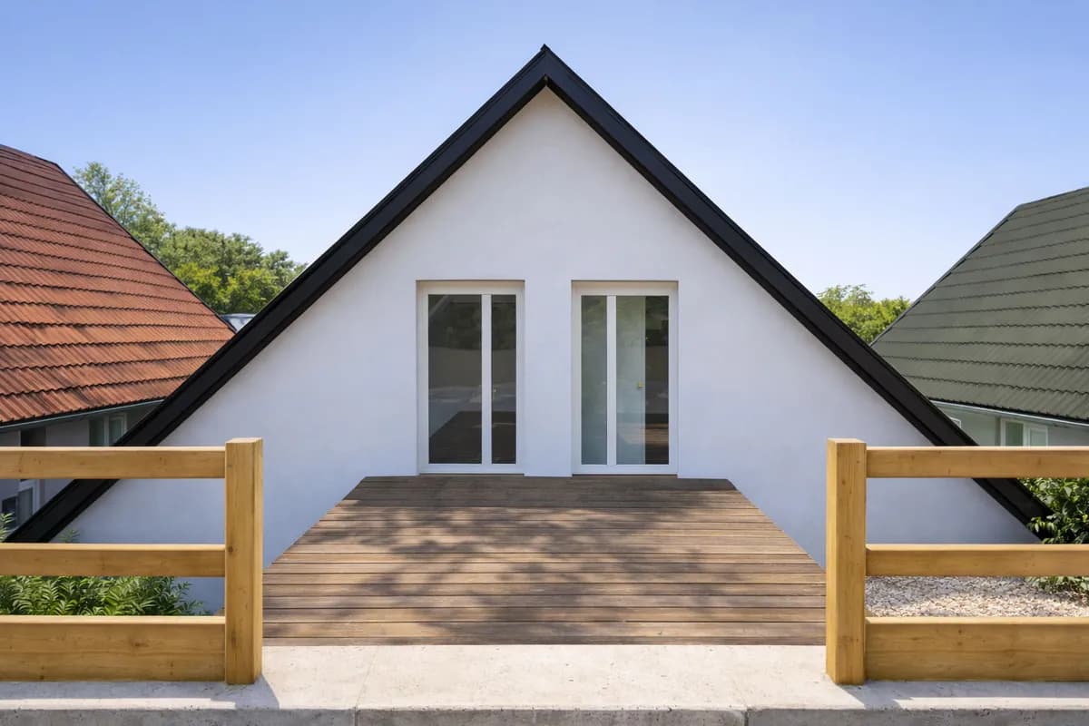 5-Zimmer-Haus kaufen in Krems Land – 126 m², € 499.000 – Bild 27 von 33