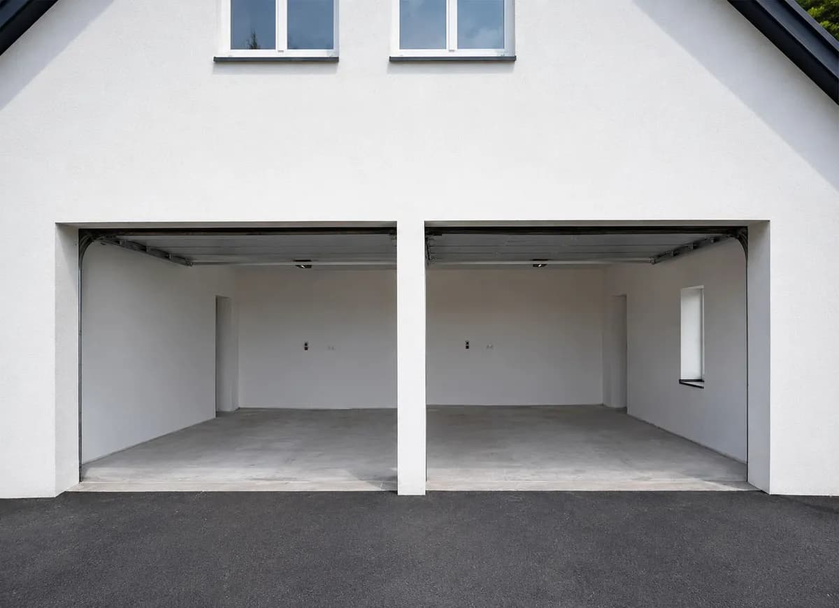 5-Zimmer-Haus kaufen in Krems Land – 126 m², € 499.000 – Bild 28 von 33