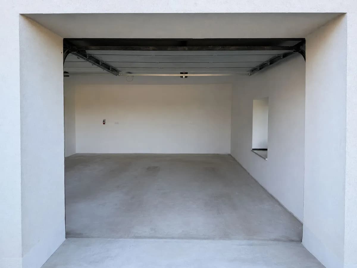 5-Zimmer-Haus kaufen in Krems Land – 126 m², € 499.000 – Bild 29 von 33