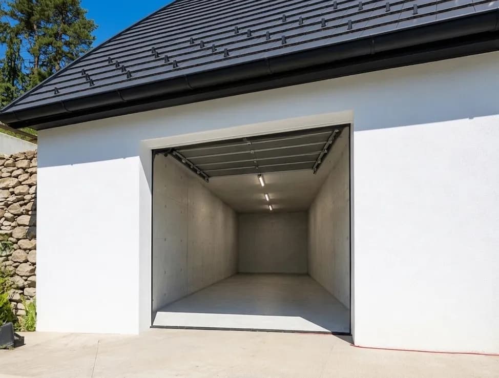 5-Zimmer-Haus kaufen in Krems Land – 126 m², € 499.000 – Bild 30 von 33
