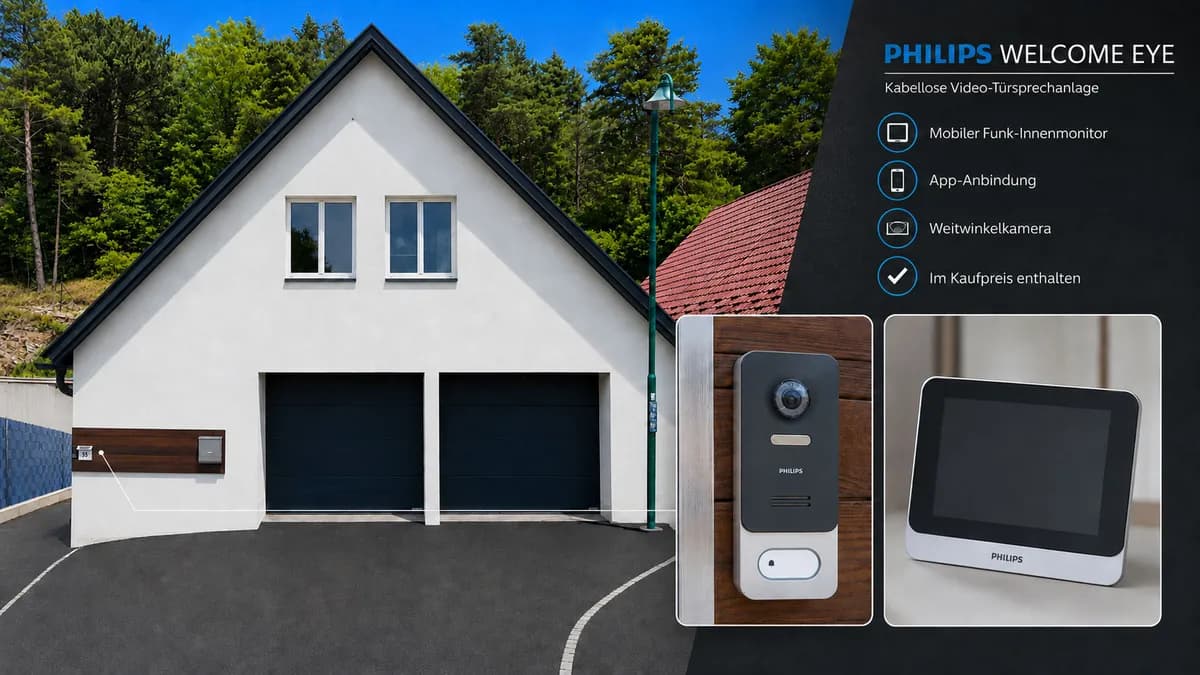 5-Zimmer-Haus kaufen in Krems Land – 126 m², € 499.000 – Bild 31 von 33