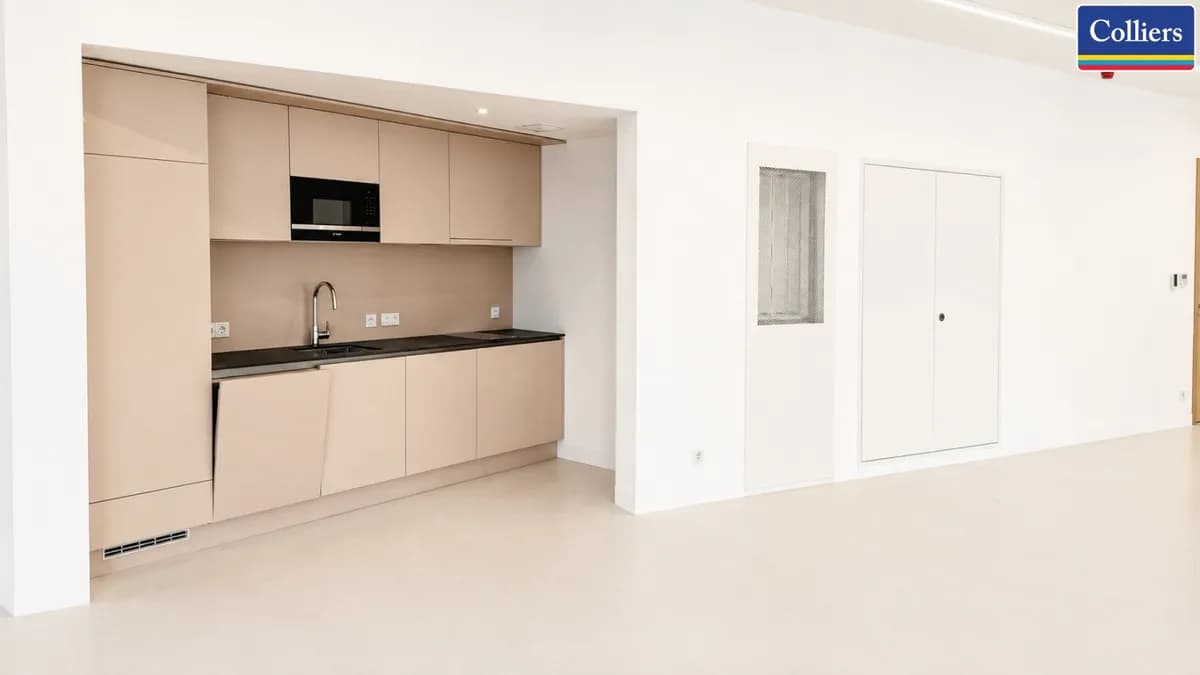 Gewerbeimmobilie mieten in Wien – 1 504 m², € 26.997 – Bild 17 von 32