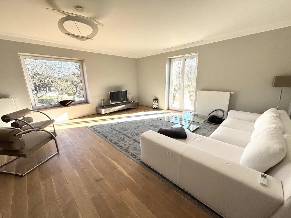 4-Zimmer-Haus kaufen in Baden – 125,3 m², € 620.000 – Bild 4 von 17