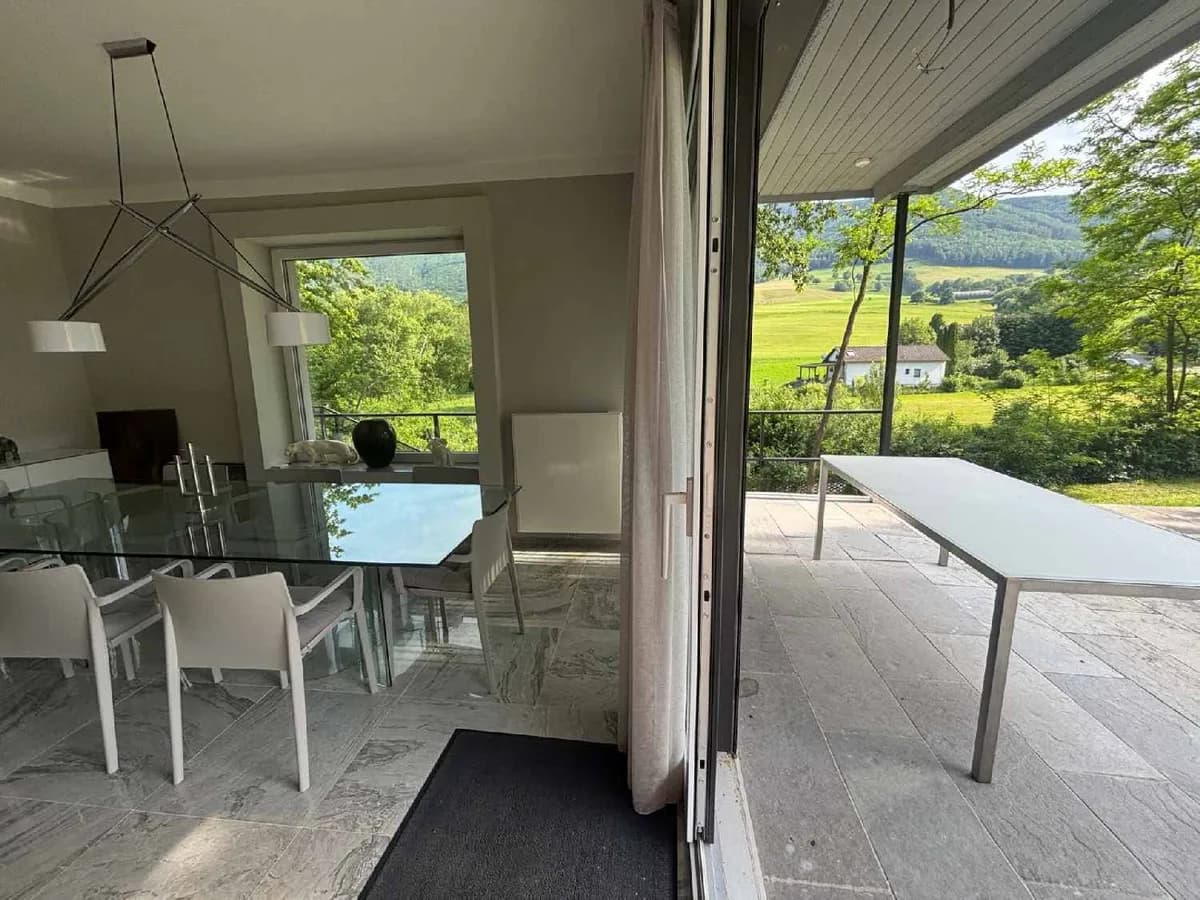 4-Zimmer-Haus kaufen in Baden – 125,3 m², € 620.000 – Bild 7 von 17