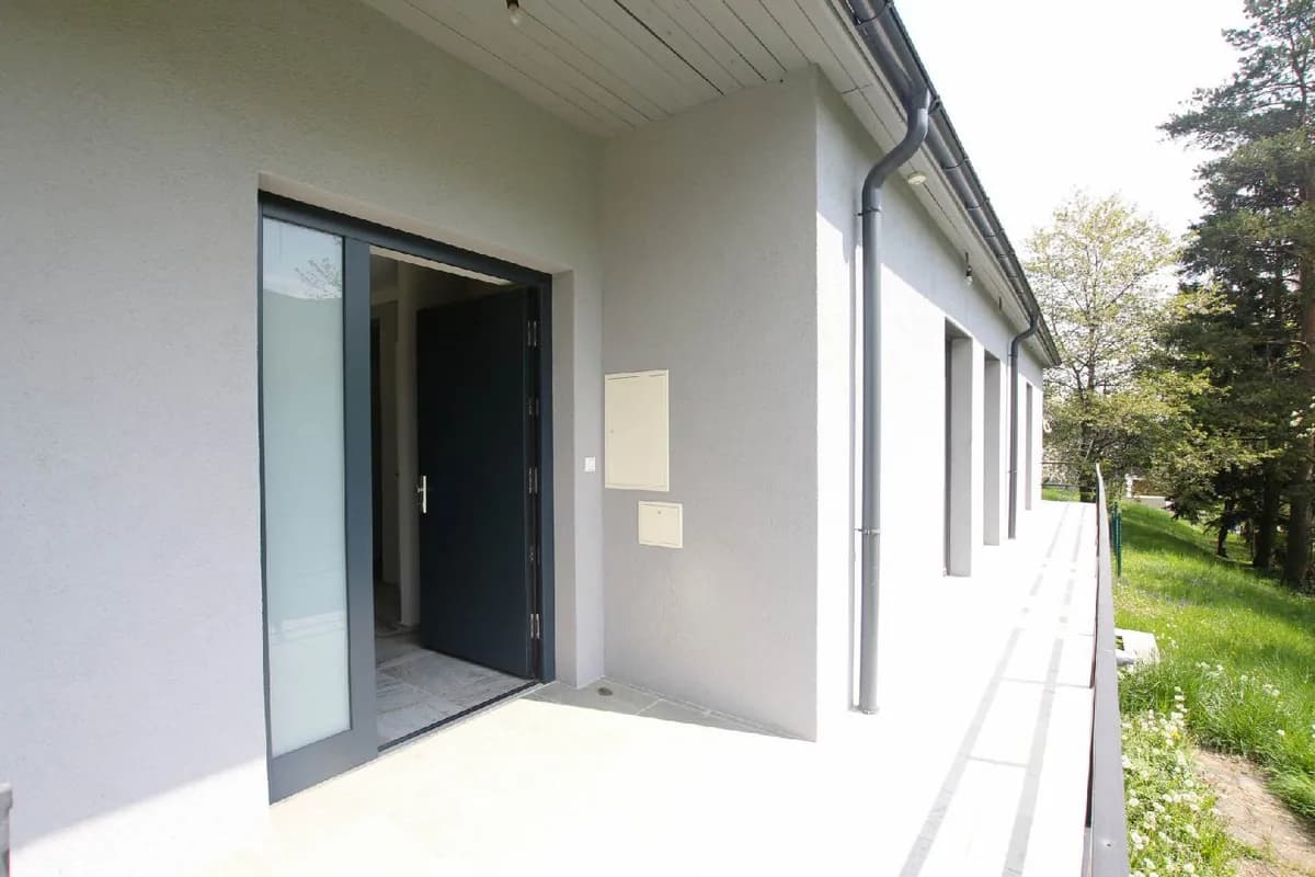 4-Zimmer-Haus kaufen in Baden – 125,3 m², € 620.000 – Bild 13 von 17